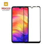 Mocco "Full Glue 5D Tempered Glass Apple iPhone 11 Pro Max / XS max" Black