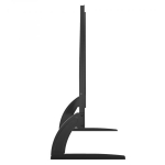 Maclean Desk Stand MC-954 32&reg;&reg; - 70&reg;&reg;
