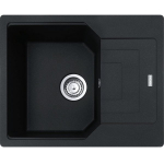 Franke UBG 611-62 (114.0556.582)