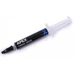 Alphacool Apex 17W/ mK Thermal Grease 4g