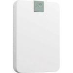 Seagate Ultra Touch 2TB White STMA2000400
