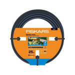 Fiskars SOLID GARDEN HOSE 13MM 1/ 2 25M 1076060