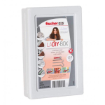 Fischer Fischer LaDIY-Box