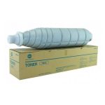 Konica Minolta TN-016 Black A88J150