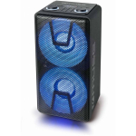 Muse M-1805 DJ