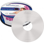 MediaRange CD-R 700 MB 12x Cake Box 25 (MR223)