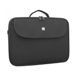 Sbox New York NLS-3015 15.6" Black