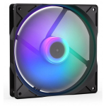 Endorfy Stratus 140 PWM ARGB 140 mm Case Fan EY4A012