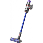 Dyson V11 2023