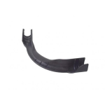 Danfoss ELEMENT FOLDING 16-20MM 088X0058