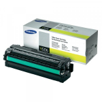 Samsung CLT-Y506L/ ELS Yellow