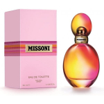 Missoni Missoni EDT 50ml