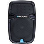 Blaupunkt PA10 Black