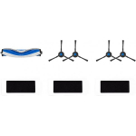 Ecovacs Service Kit Standard for DEEBOT T30/ T30S DKT080142