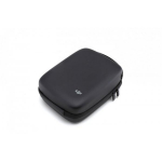 DJI Bag Spark Charging Station