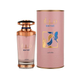 Lattafa Mayar 100 ml EDP