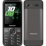 Maxcom MM244 SE Black