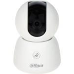 Dahua H5B White