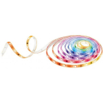 Tp-Link Tapo L930-5 Smart Wi-Fi Light Strip Multicolor