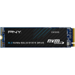 PNY CS1030 250GB M280CS1030-250-RB