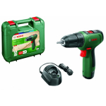 Bosch EasyDrill 1200 06039D3006