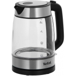 Tefal KI700830