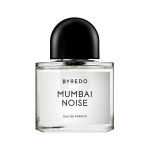 BYREDO Mumbai Noise EDP 50 ml