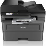 Brother DCP-L2660DW ADF