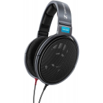 Sennheiser HD 600 Black/ Grey