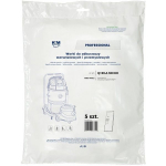 K&M KM-Q159.A