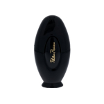Paloma Picasso Paloma Picasso EDP 30ml