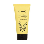 Ziaja Ziaja Pineapple 2-in-1 Shower Gel 160ml