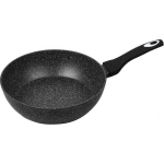 Klausberg Klausberg 28cm frying pan