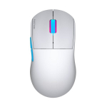 Hator HTM561WC Quasar 2 Pro