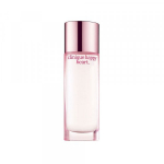 Clinique Happy Heart EDP 50ml