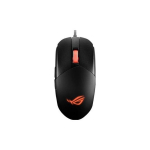 Asus Rog Strix Impact III