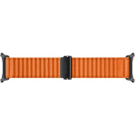 Samsung SVL70MOEGEU Trail Band Galaxy Watch Ultra, Orange