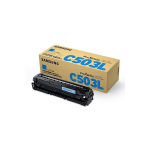Samsung CLT-C503L/ ELS Cyan