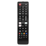Lamex LXP1315B Samsung BN59-01315B
