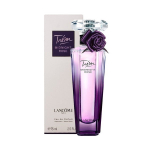 Lancome Tresor Midnight Rose EDP 30ml