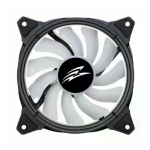 Evolveo 12RS Fan 120mm ARGB ring