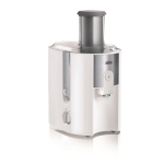 Braun J500