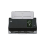 Ricoh FI-8040 DIN A4