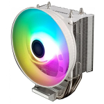 Xilence XC229 120 mm CPU Cooler M403PRO.W.ARGB