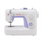 Singer 3232