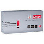 ActiveJet ATB-423BN Analoog Brother TN-423BK must
