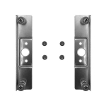 Arctic Freezer 4U-M Mounting Kit