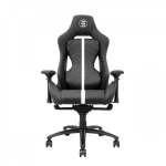 eShark Gaming Chair Tokugawa ESL-GC3