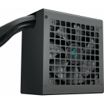 Deepcool PL750D 750W