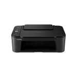 Canon Pixma TS3550i Black 4977C006